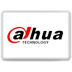 Dahua
