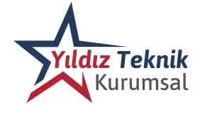 Yıldız Teknik Bilişim