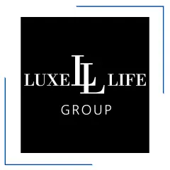 Luxell Life