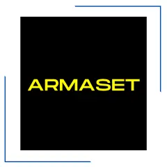 Armaset