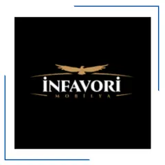 İnfavori Mobilya