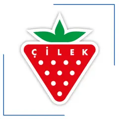 Çilek