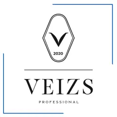 Veizs Professional