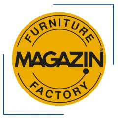 Magazin Mobilya