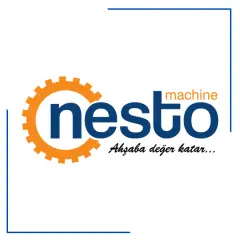 Nesto